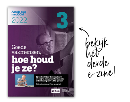 OOM-718_4-in-artikel_AdS3.jpg