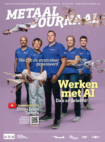 MJ2025-3_Coverbeeld_MJ3.jpg